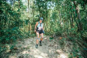 BIB: 
                            <button type="button" onclick="openModal(25376750)" class="btn btn-primary btn-sm float-right btn-popup" data-toggle="modal" data-target=".modal-high-quality">
                        <i class="fas fa-shopping-cart"></i> Add to Cart
                    </button>
                                            <button type="button" onclick="isThisMe(25376750, true)" class="btn btn-success btn-sm float-right btn-popup btn-isme hidden" data-toggle="tooltip" data-placement="bottom" title="นี่คือรูปของคุณใช่ไหม คลิกที่นี่เพื่อเอาเข้าอัลบั้ม">
                        <i class="fas fa-plus"></i> Add to album
                    </button>
                    <button type="button" onclick="isThisMe(25376750, false)" class="btn btn-warning btn-sm float-right btn-popup btn-isnotme hidden">
                        <i class="fas fa-ban"></i> Remove from album
                    </button>